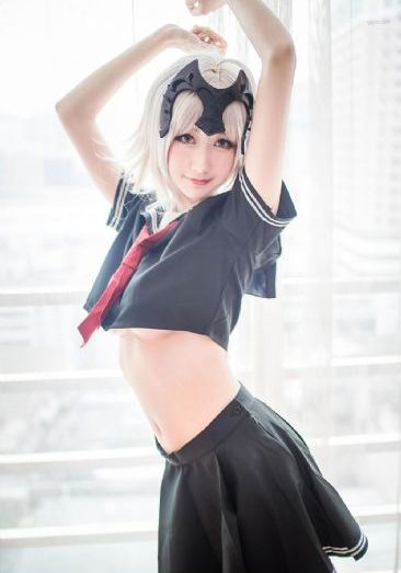 湄公河大案电视剧