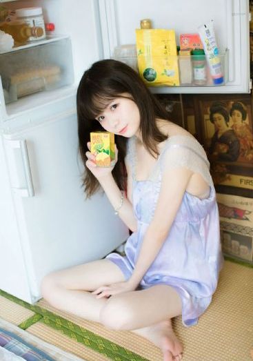 冰海战记第一季