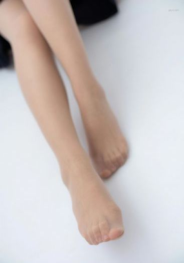 玉蒲团系列