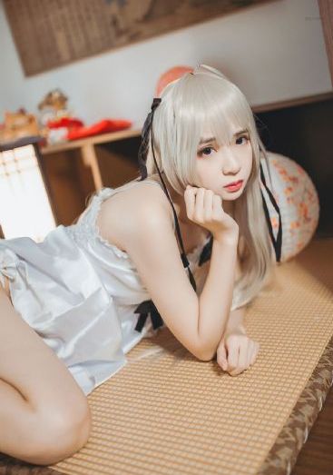 陈宝莲风月宝鉴电影免费观看