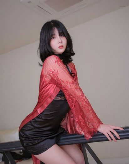 飘花电影在线观看