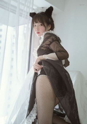 修道院的故事