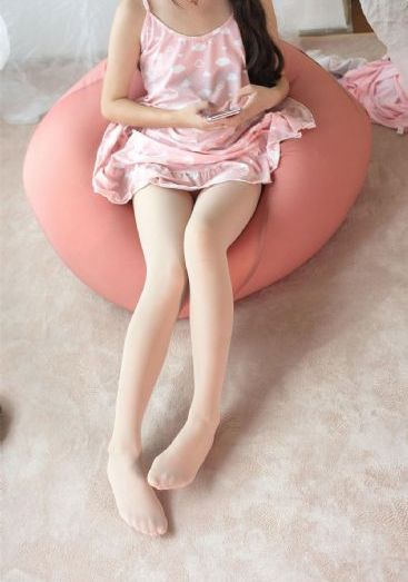 樱花动漫p