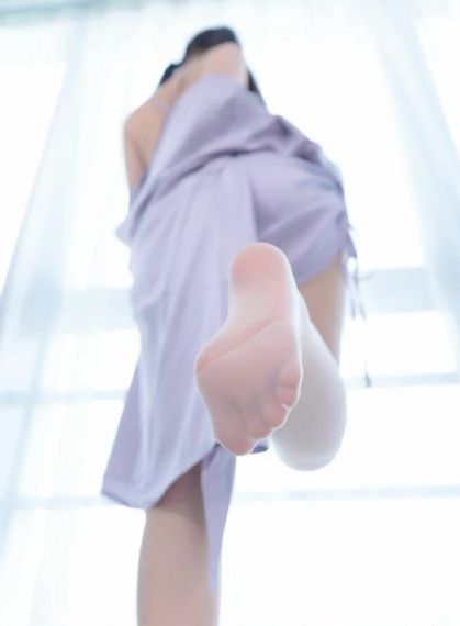 再见总有一天029