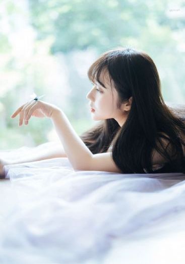神马手机视频