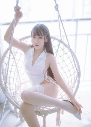 来看我们的演唱会免费观看完整版