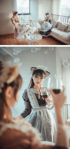 2024悬疑电视剧