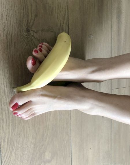 聊斋之孽欲孤鬼