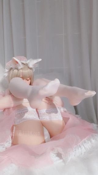 小苹果全集免费观看