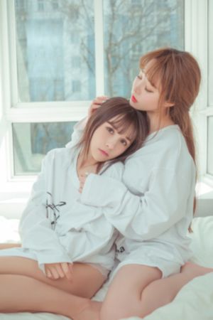 伊丽莎白