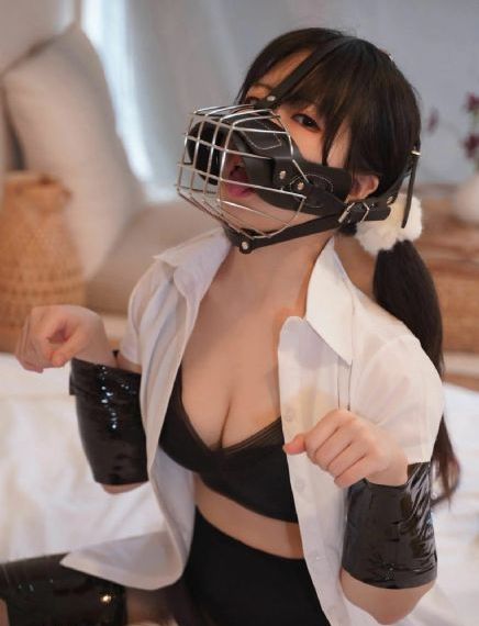 我的尴尬性之旅