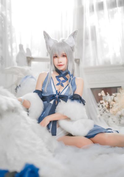 神墓第二季