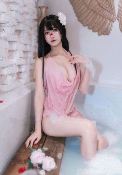 我的女儿未婚同居