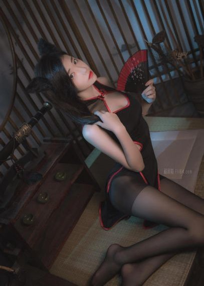 乐队的海边免费播放完整版