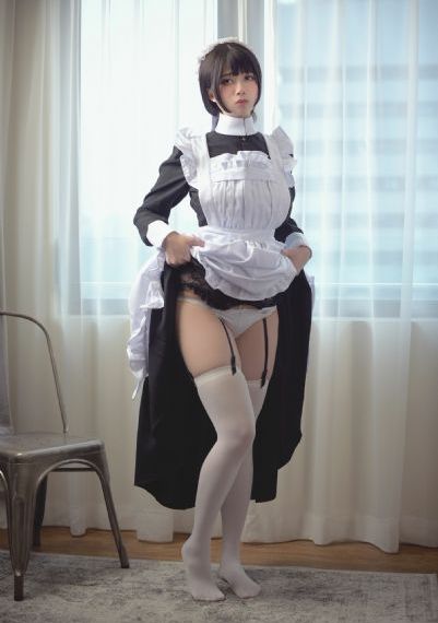 东京喵喵