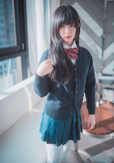 沈樵电影