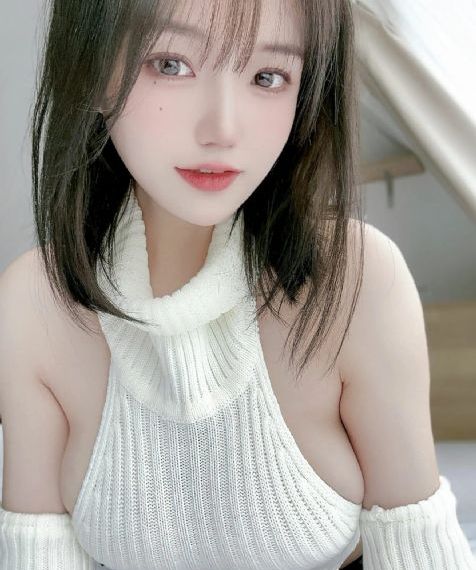 看不见影子的少年电视剧