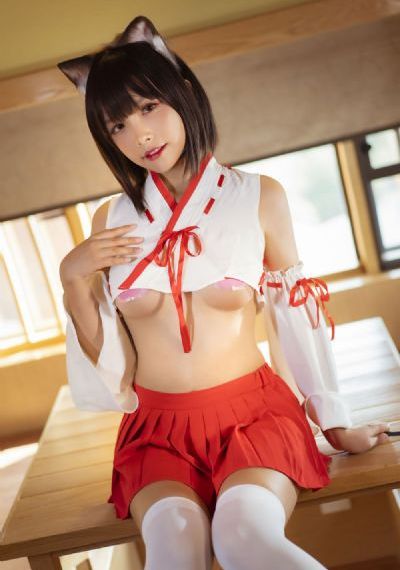女教师玩具计划