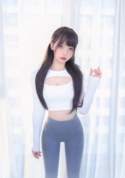 日本在线网站