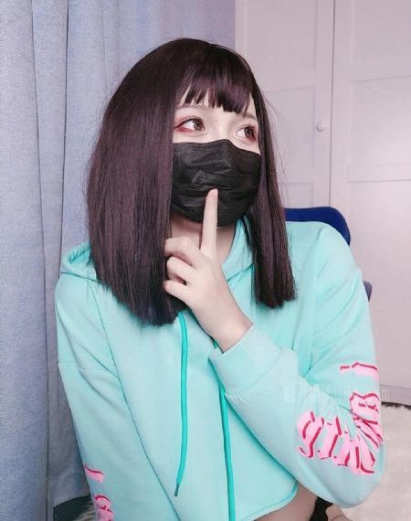 盘丝洞