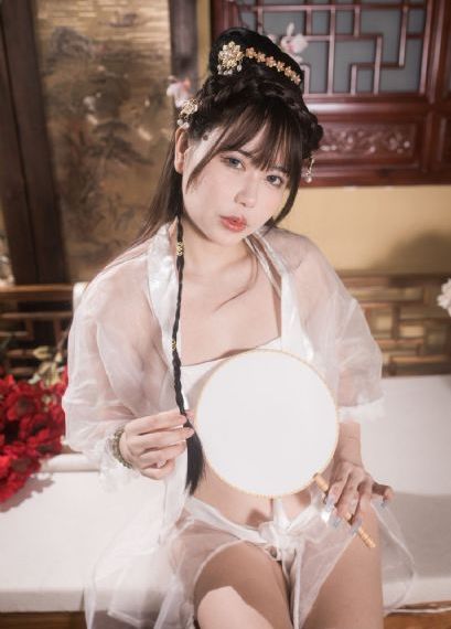电视剧《惊弦》