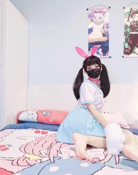 大岛丈