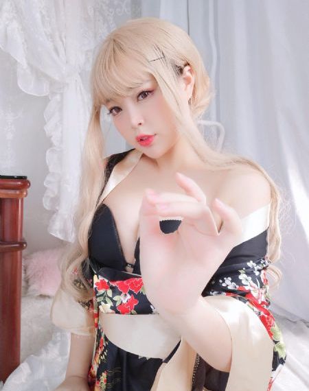 茶哈二中