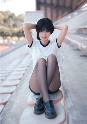 胶原蛋白多少钱