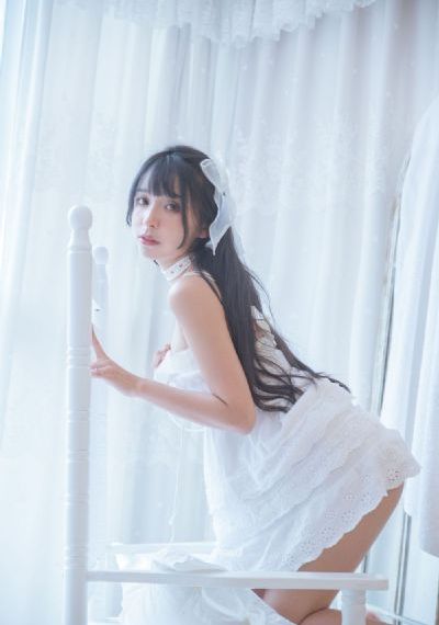 美容院的特别服务