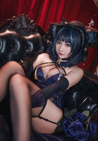 8号当铺电视剧免费观看