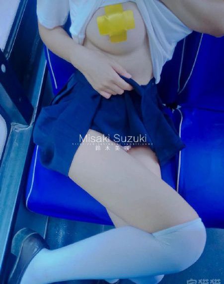 朋友的妈妈韩国