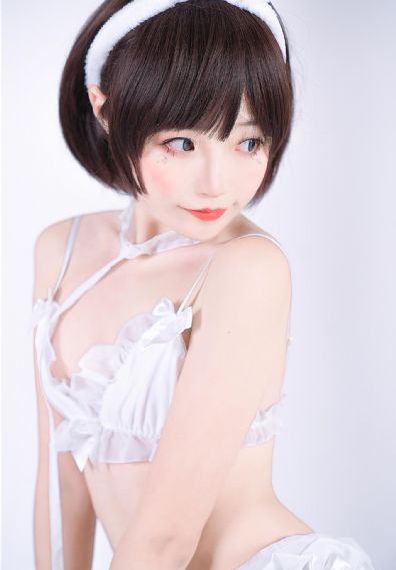 杜兰特