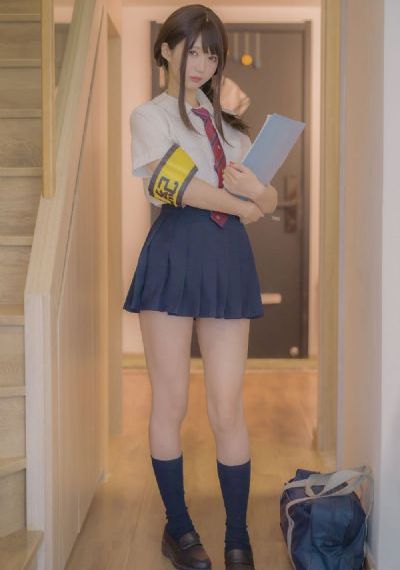 床上女主人