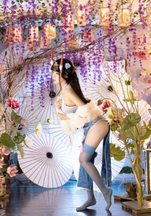 天若有情电影全集在线观看