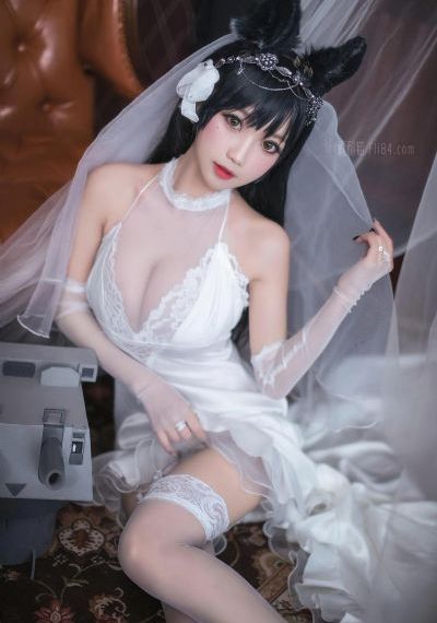 新假面骑士