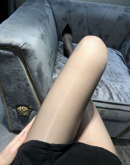 欲望酒店在线