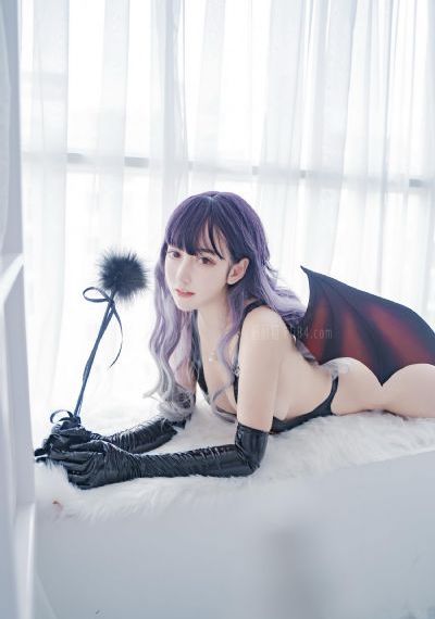 在线电影免费看