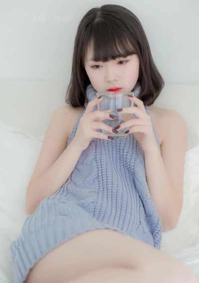 《漠风吟》电视剧
