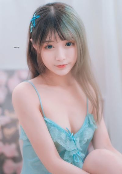 少女电影频道免费