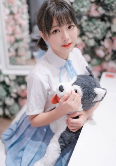八戒视频网