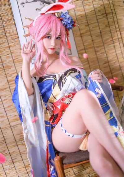 555影视大全免费追剧app