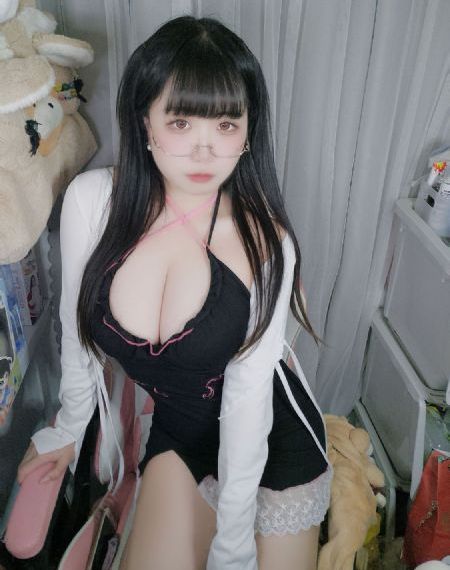 樱花视频播放大全