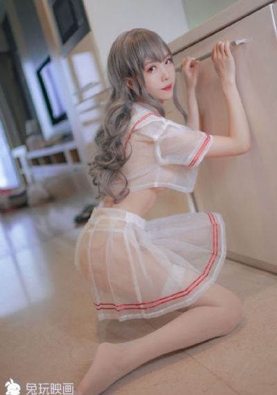 睡美人 2014 菲恩·琼斯