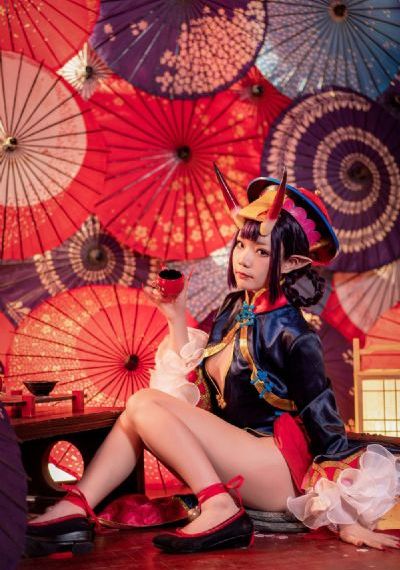 女教师玩具计划