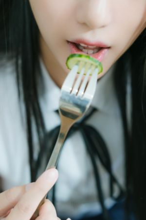 蜜桃成熟33d在线观看