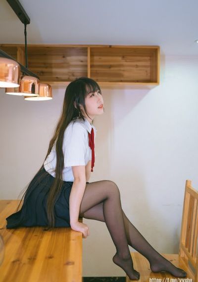 奇奇颗颗历险记
