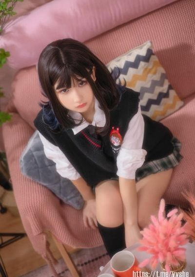 龙王的工作