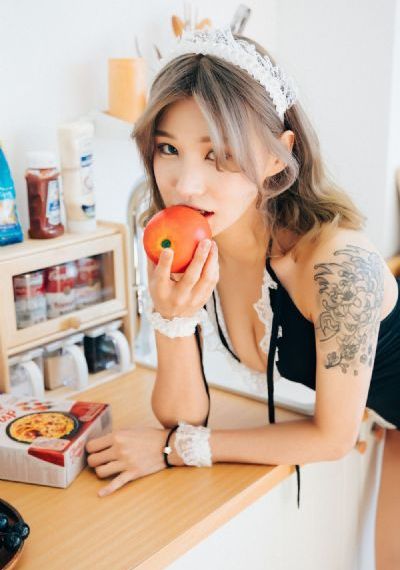 聚会的目的2在线看
