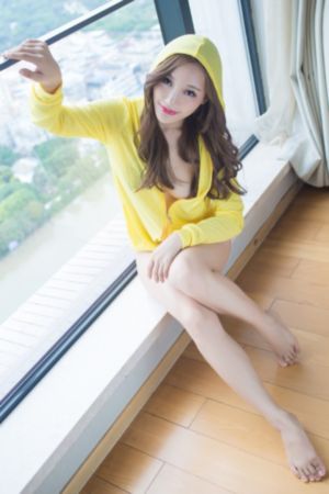 李恩美在线