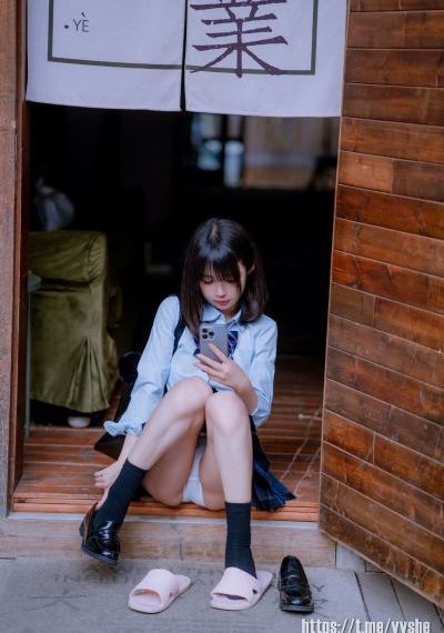 吸我一个吻